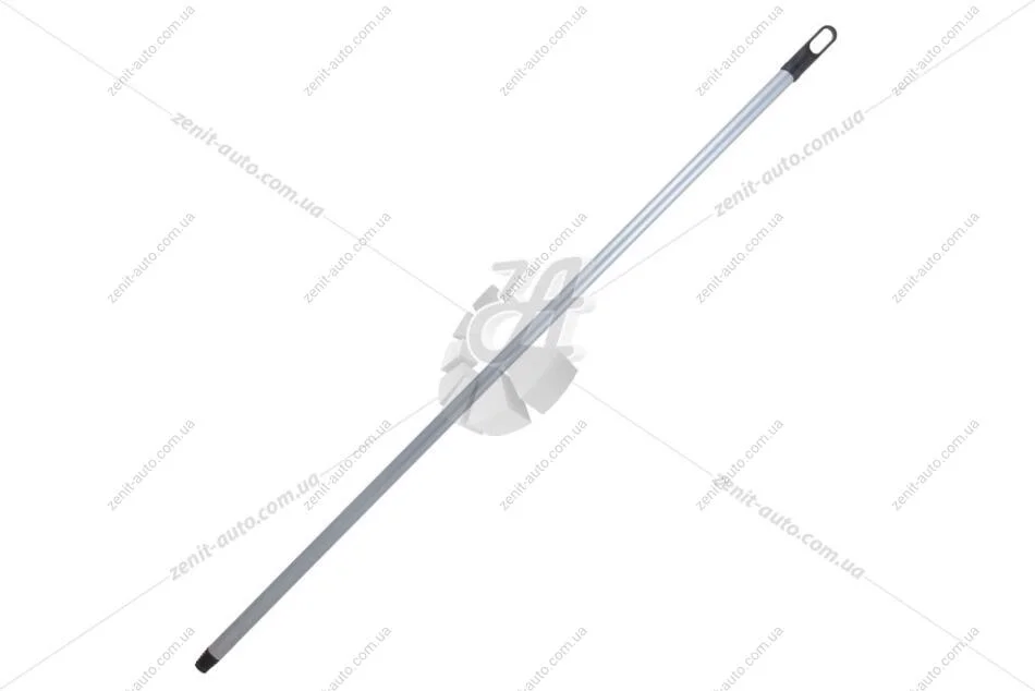 Держатель для щетки (кий 108см) Bi-Plast BP-42 (фото 1)
