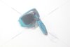 Щітка для миття коліс Bi-Plast 'BP92 (фото 1)