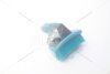 Щітка для миття коліс Bi-Plast 'BP92 (фото 4)