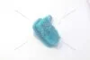 Щітка для миття коліс Bi-Plast 'BP92 (фото 6)