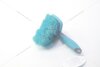 Щітка для миття коліс Bi-Plast 'BP92 (фото 8)
