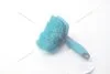 Щітка для миття коліс Bi-Plast 'BP92 (фото 8)