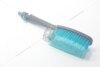 Щітка для миття авто з краном для води, ворсу 5,5см BP-96 Bi-Plast 'BP96 (фото 3)