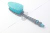 Щітка для миття авто з краном для води, ворсу 5,5см BP-96 Bi-Plast 'BP96 (фото 6)