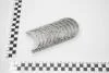 Вкладыши коренные (1 ремонт, 12шт.) 57.75MM New Actyon (12-) G20D, Kyron E23 (06-) Big Torque 6010300640 (фото 1)