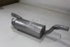 Глушник передній Ford C-Max 07-10, Focus 04-12, Focus C-Max 03-07, Volvo C30 06-13, S40 04-12, V50 04-12 BOSAL '154513 (фото 3)