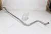 Глушник задній Ford Fiesta 01-05, Ford Fusion 02-05, Mazda 2 02-07 BOSAL '154923 (фото 2)
