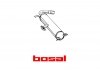 Глушитель задняя часть TOYOTA RAV 4 (00-05) BOSAL 228-467 (фото 1)