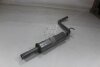 Глушник передній резонатор VW Caddy III 04-06 BOSAL '278337 (фото 5)