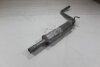 Глушник передній резонатор VW Caddy III 04-06 BOSAL '278337 (фото 7)