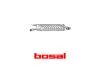 Глушник середня частина TOYOTA RAV 4 05- BOSAL 279-437 (фото 1)
