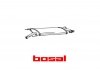 Глушник середня частина TOYOTA RAV 4 05- BOSAL 279-445 (фото 1)