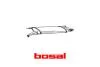 Глушник середня частина TOYOTA RAV 4 05- BOSAL 279-445 (фото 1)