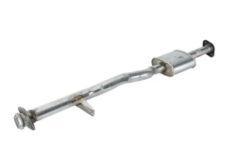 Глушник передній Mitsubishi L200 97- BOSAL '280121