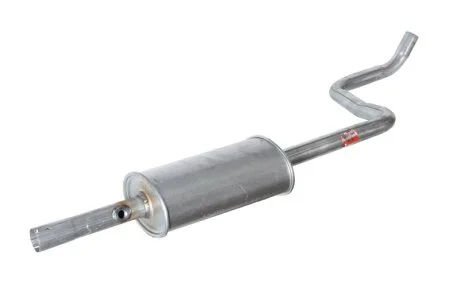 Глушитель средняя часть MITSUBISHI COLT 04- (281-283) BOSAL '281-283