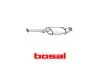 Глушник задня частина LAND CRUISER BOSAL 282-863 (фото 1)