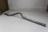 Глушник задній VW LT 97- BOSAL '521773 (фото 4)