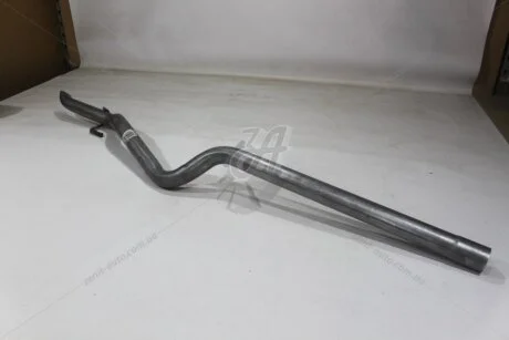 Глушник задній VW LT 97- BOSAL '521773