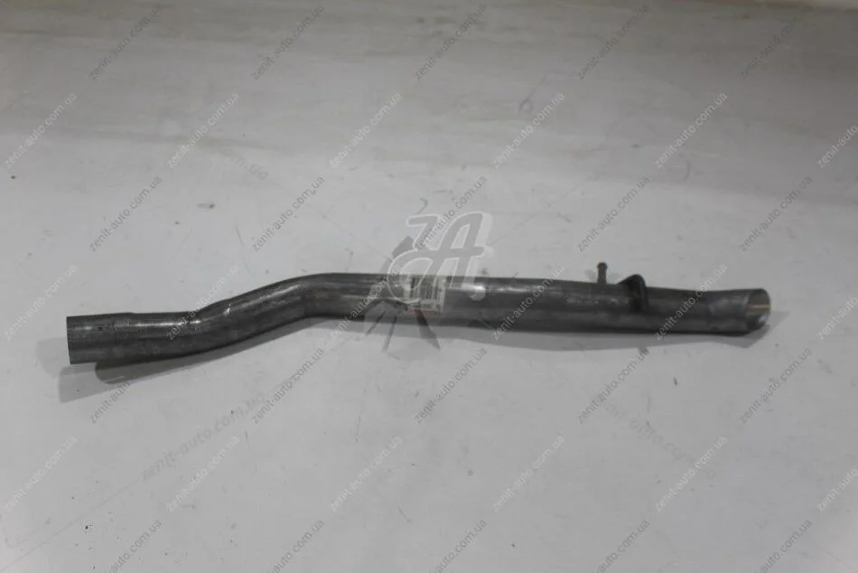 Труба вихлопна Volvo S40 04-12, V50 04-12 BOSAL '750235 (фото 1)
