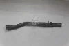 Труба вихлопна Volvo S40 04-12, V50 04-12 BOSAL '750235 (фото 1)