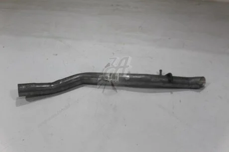 Труба вихлопна Volvo S40 04-12, V50 04-12 BOSAL '750235