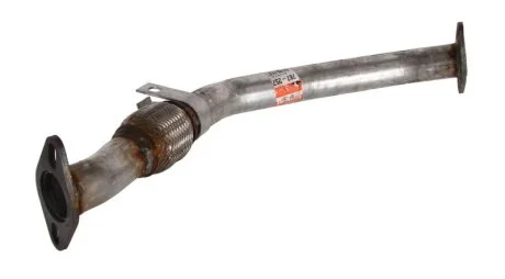 Труба выхлопная MITSUBISHI PAJERO 94-96 BOSAL 787-257
