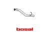 Выхлопная труба FORD C-Max (07-10), FORD Focus (04-12), FORD Focus C-Max (03-07) BOSAL '823419 (фото 1)