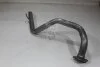 Труба вихлопна Toyota Land Cruiser Prado BOSAL '850137 (фото 3)