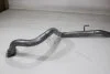 Труба вихлопна Toyota Land Cruiser Prado BOSAL '850137 (фото 4)