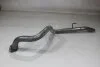 Труба вихлопна Toyota Land Cruiser Prado BOSAL '850137 (фото 5)