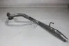 Труба вихлопна Toyota Land Cruiser Prado BOSAL '850137 (фото 6)