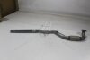 Глушник передній Opel Astra G 03-04 BOSAL '852373 (фото 7)