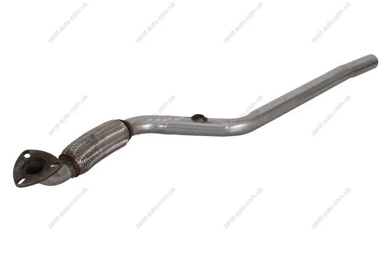 Труба вихлопна OPEL MERIVA 03- (853-957) BOSAL '853-957 (фото 1)