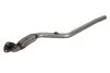 Труба вихлопна OPEL MERIVA 03- (853-957) BOSAL '853-957 (фото 1)