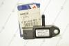 Датчик давления наддува BOSCH '0281002593 (фото 3)