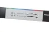 Щётка стеклоочистителя BOSCH 3397007414 (фото 4)