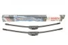 Щетка стеклоочистителя бескаркасная Aerotwin 500/500 BOSCH 3397009081 (фото 1)
