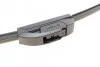 Щетка стеклоочистителя бескаркасная Aerotwin 500/500 BOSCH 3397009081 (фото 3)