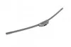 Щетка стеклоочистителя бескаркасная Aerotwin 500/500 BOSCH 3397009081 (фото 4)