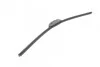 Щетка стеклоочистителя бескаркасная Aerotwin 500/500 BOSCH 3397009081 (фото 5)