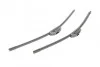 Щетка стеклоочистителя бескаркасная Aerotwin 500/500 BOSCH 3397009081 (фото 6)