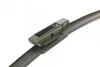 Щётка стеклоочистителя 550/475 BOSCH 3397014173 (фото 3)