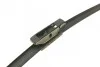 Щётка стеклоочистителя 550/475 BOSCH 3397014173 (фото 7)