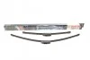 Щітка склоочисника 650x450 Citroen C5 01-04 (Bosch) Bosch BOSCH 3397118912 (фото 1)