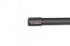 Щітка склоочисника 650x450 Citroen C5 01-04 (Bosch) Bosch BOSCH 3397118912 (фото 2)