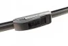 Щітка склоочисника 650x450 Citroen C5 01-04 (Bosch) Bosch BOSCH 3397118912 (фото 5)