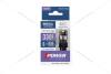 Лампа світлодіодна 12/24V P27/7W W2,5x16q (3157) (6SMD 30x20) 6000K CANBUS Non-Polar (для американских авто) білий (к-т 2шт) BREVIA 10139X2 (фото 2)