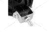 Фара світлодіодна 10-30V 12W (4x3W) 880Lm EPISTAR FLOOD розсіяний BREVIA '10601RFX1 (фото 4)