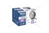 Фара світлодіодна 10-30V 12W (4x3W) 880Lm EPISTAR SPOT точковий BREVIA '10601RSX1 (фото 6)