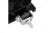 Фара світлодіодна 10-30V 12W (4x3W) 880Lm ERISTAR 4D SPOT точковий корпус квадрат BREVIA '10602QLX1 (фото 4)